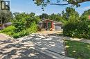 627 Geneva Park Drive, Burlington, ON 
