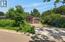 627 Geneva Park Drive, Burlington, ON 