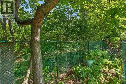 627 Geneva Park Drive, Burlington, ON 