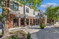 14 ONTARIO Street  Grimsby, ON L3M 3G9