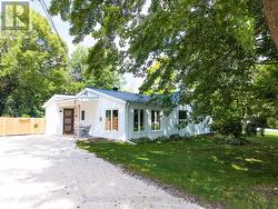 145839 GREY ROAD 12 Meaford, ON N4L 1W5