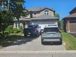 38 MASTERS DRIVE Barrie, ON L4M 6W9