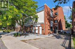 12 ONTARIO Street  Grimsby, ON L3M 3G9