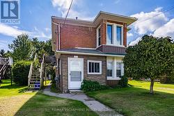 317 ST PATRICK STREET Norfolk, ON N0A 1N0