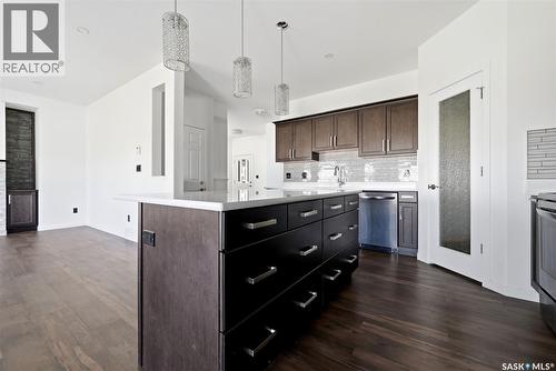5164 Crane Crescent, Regina, SK 