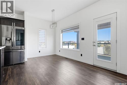 5164 Crane Crescent, Regina, SK 