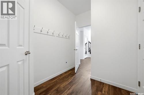 5164 Crane Crescent, Regina, SK 