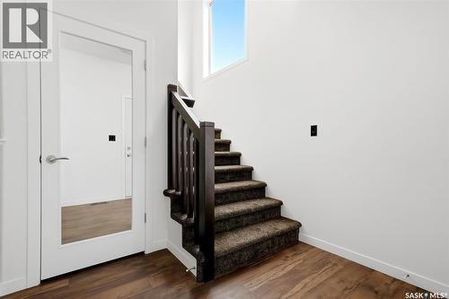 5164 Crane Crescent, Regina, SK 