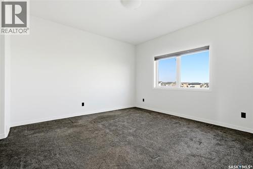 5164 Crane Crescent, Regina, SK 