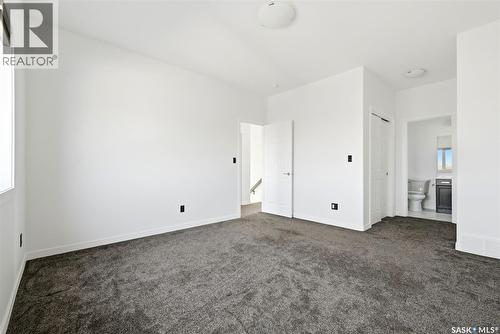 5164 Crane Crescent, Regina, SK 