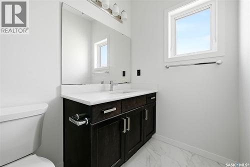 5164 Crane Crescent, Regina, SK 