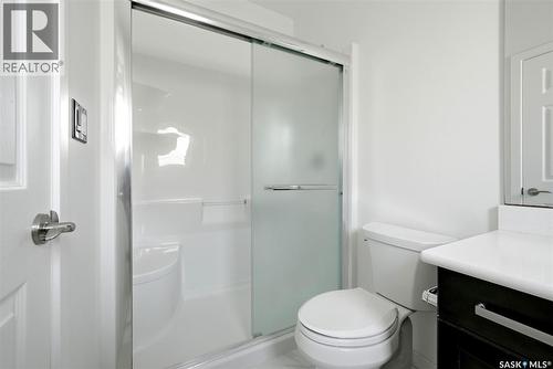 5164 Crane Crescent, Regina, SK 