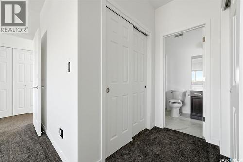 5164 Crane Crescent, Regina, SK 