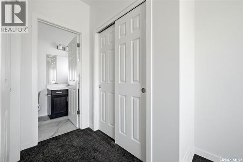 5164 Crane Crescent, Regina, SK 