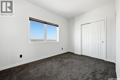 5164 Crane Crescent, Regina, SK 