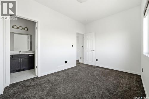 5164 Crane Crescent, Regina, SK 