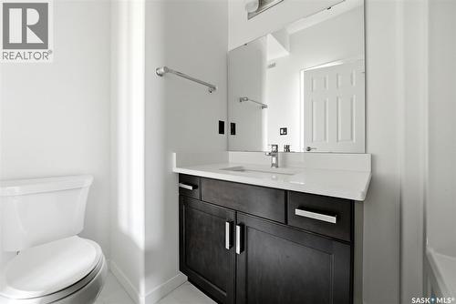 5164 Crane Crescent, Regina, SK 