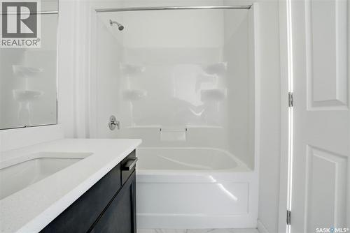 5164 Crane Crescent, Regina, SK 