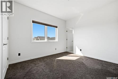 5164 Crane Crescent, Regina, SK 