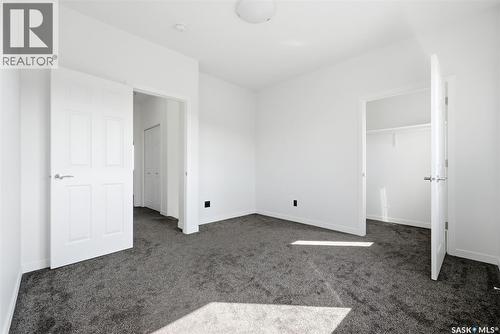 5164 Crane Crescent, Regina, SK 