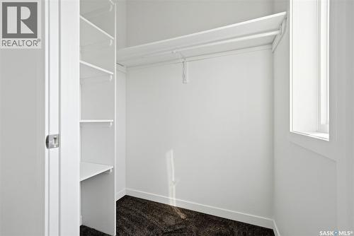 5164 Crane Crescent, Regina, SK 