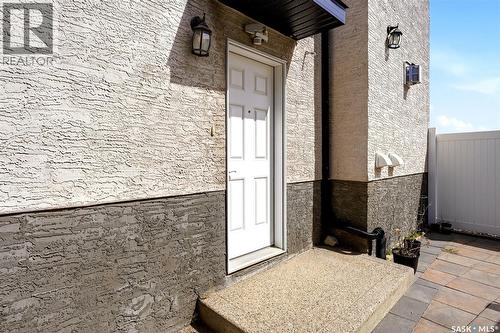 5164 Crane Crescent, Regina, SK 