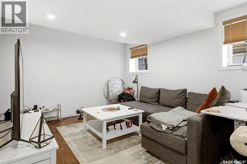 5164 Crane Crescent, Regina, SK 