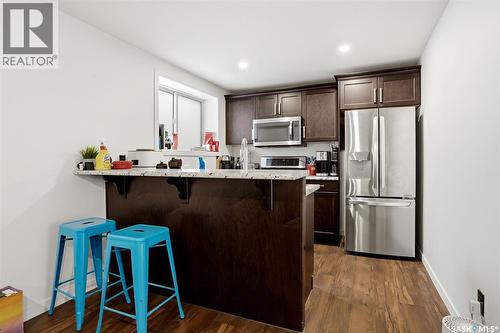 5164 Crane Crescent, Regina, SK 