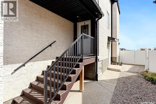 5164 Crane Crescent, Regina, SK 