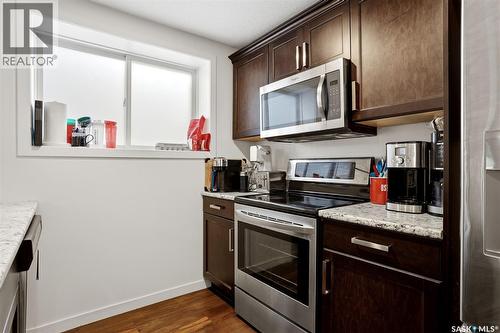 5164 Crane Crescent, Regina, SK 