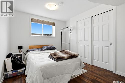 5164 Crane Crescent, Regina, SK 