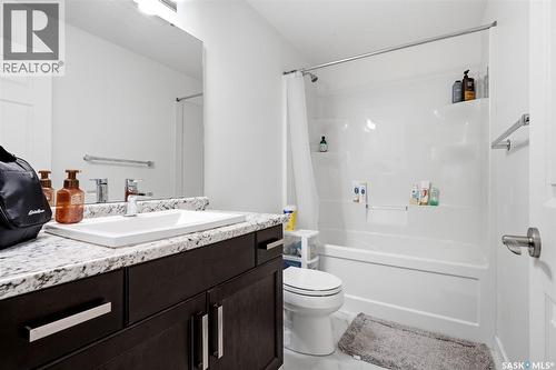 5164 Crane Crescent, Regina, SK 