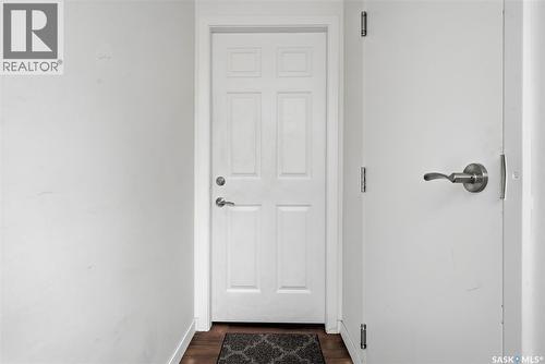 5164 Crane Crescent, Regina, SK 
