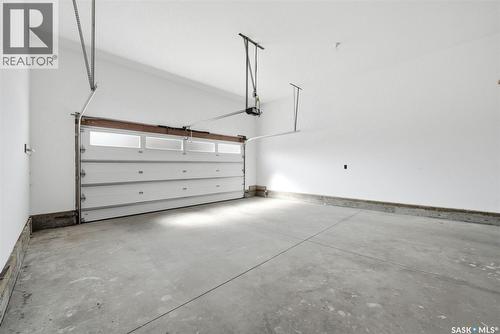 5164 Crane Crescent, Regina, SK 
