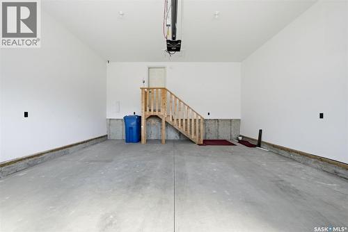 5164 Crane Crescent, Regina, SK 