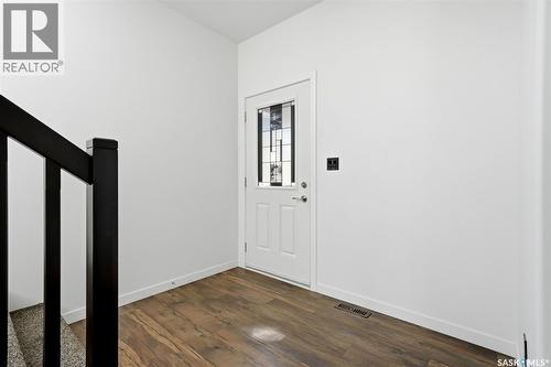5164 Crane Crescent, Regina, SK 