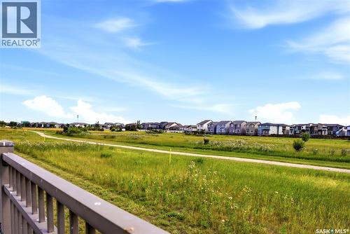5164 Crane Crescent, Regina, SK 