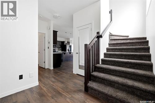 5164 Crane Crescent, Regina, SK 