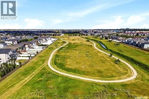 5164 Crane Crescent, Regina, SK 