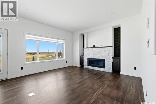 5164 Crane Crescent, Regina, SK 