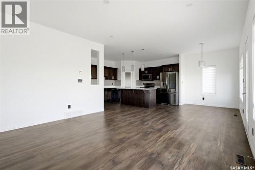 5164 Crane Crescent, Regina, SK 