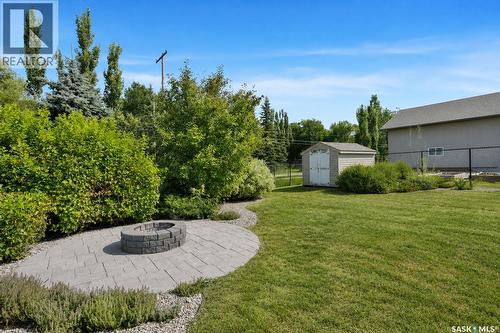 3 Lott Road E, White City, SK 