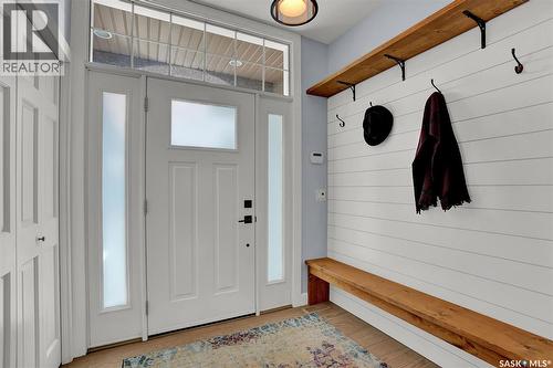3 Lott Road E, White City, SK 