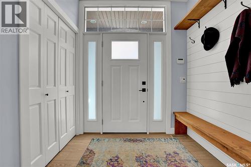 3 Lott Road E, White City, SK 