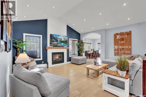3 Lott Road E, White City, SK 