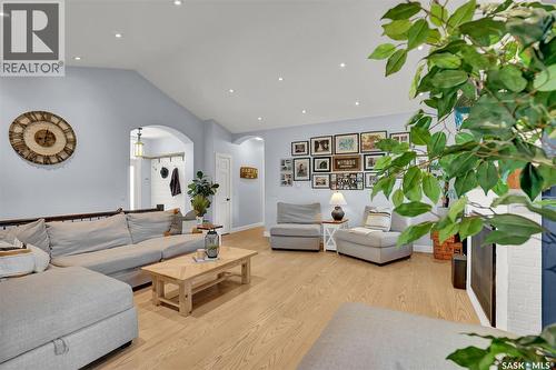 3 Lott Road E, White City, SK 