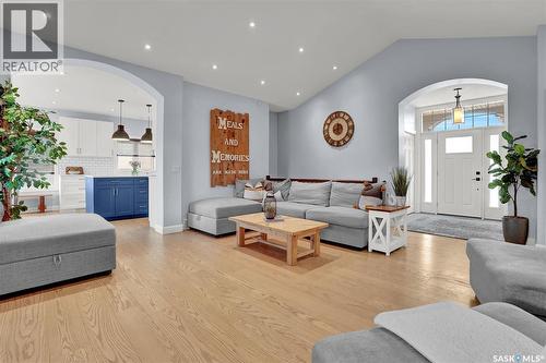 3 Lott Road E, White City, SK 
