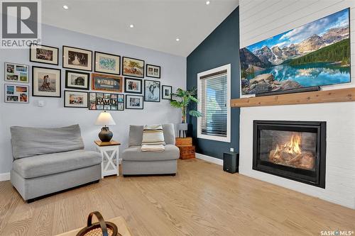 3 Lott Road E, White City, SK 