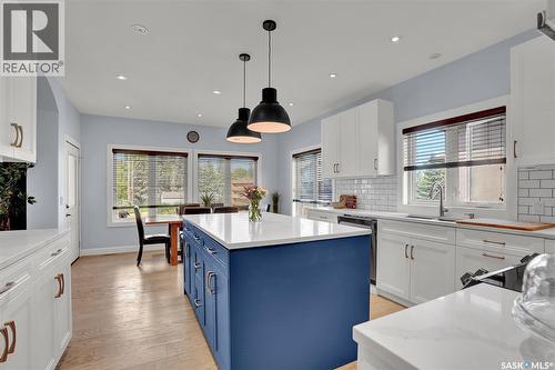 3 Lott Road E, White City, SK 