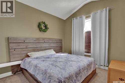 3 Lott Road E, White City, SK 